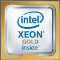 Intel® Xeon Gold Logo